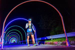 BIB: 
                            <button type="button" onclick="openModal(19030274)" class="btn btn-primary btn-sm float-right btn-popup" data-toggle="modal" data-target=".modal-high-quality">
                        <i class="fas fa-shopping-cart"></i> Add to Cart
                    </button>
                                            <button type="button" onclick="isThisMe(19030274, true)" class="btn btn-success btn-sm float-right btn-popup btn-isme hidden" data-toggle="tooltip" data-placement="bottom" title="นี่คือรูปของคุณใช่ไหม คลิกที่นี่เพื่อเอาเข้าอัลบั้ม">
                        <i class="fas fa-plus"></i> Add to album
                    </button>
                    <button type="button" onclick="isThisMe(19030274, false)" class="btn btn-warning btn-sm float-right btn-popup btn-isnotme hidden">
                        <i class="fas fa-ban"></i> Remove from album
                    </button>